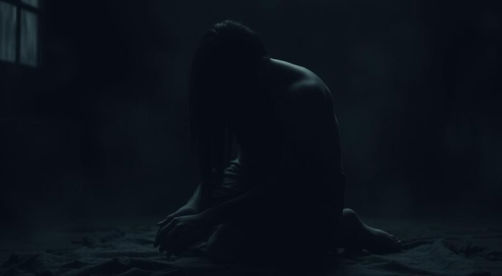 Qual o Significado Bíblico de Sonhar Chorando? sonho com choro