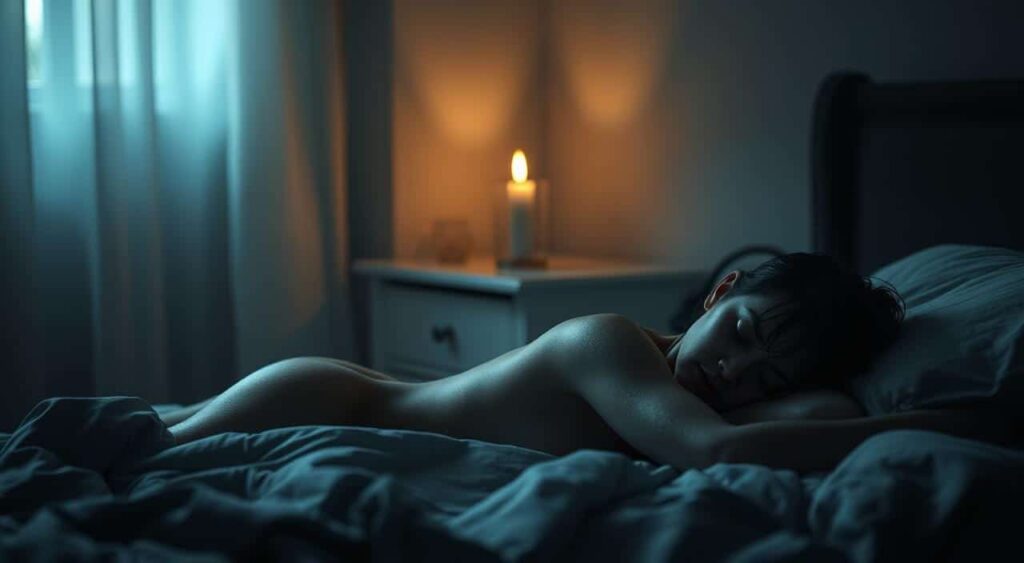 Sonhar com Pessoa Molhada: O que isso Significa? sonhar com pessoa molhada significado