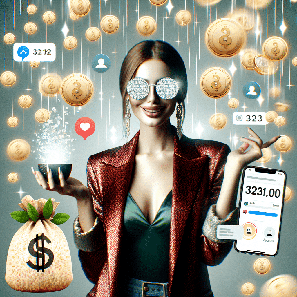 Sophie Rain, influenciadora que gera R$ 323 mi no OnlyFans – Sophie Rain, influenciadora que gera R$ 323 mi no OnlyFans -