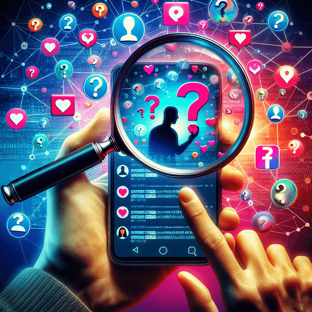 suspeita de traição ganha destaque nas redes sociais – suspeita de traição ganha destaque nas redes sociais -