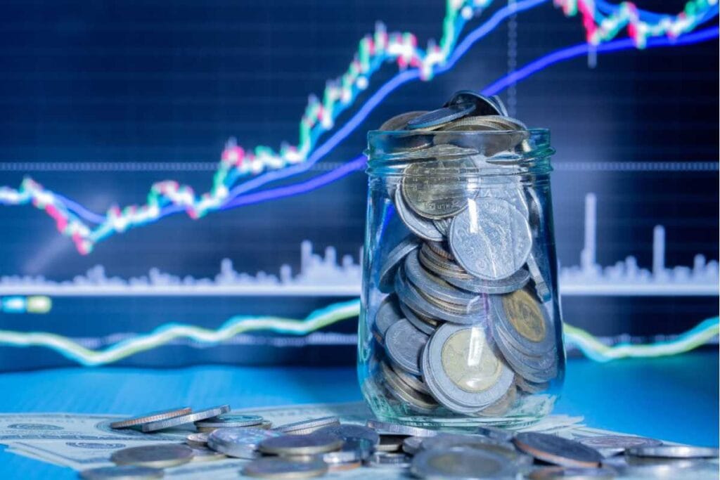 CDB ou poupança: Veja a rentabilidade dos 2 investimentos