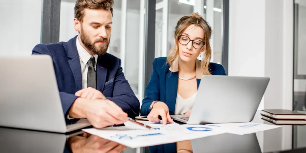 Como escolher o melhor software de gestão para sua empresa