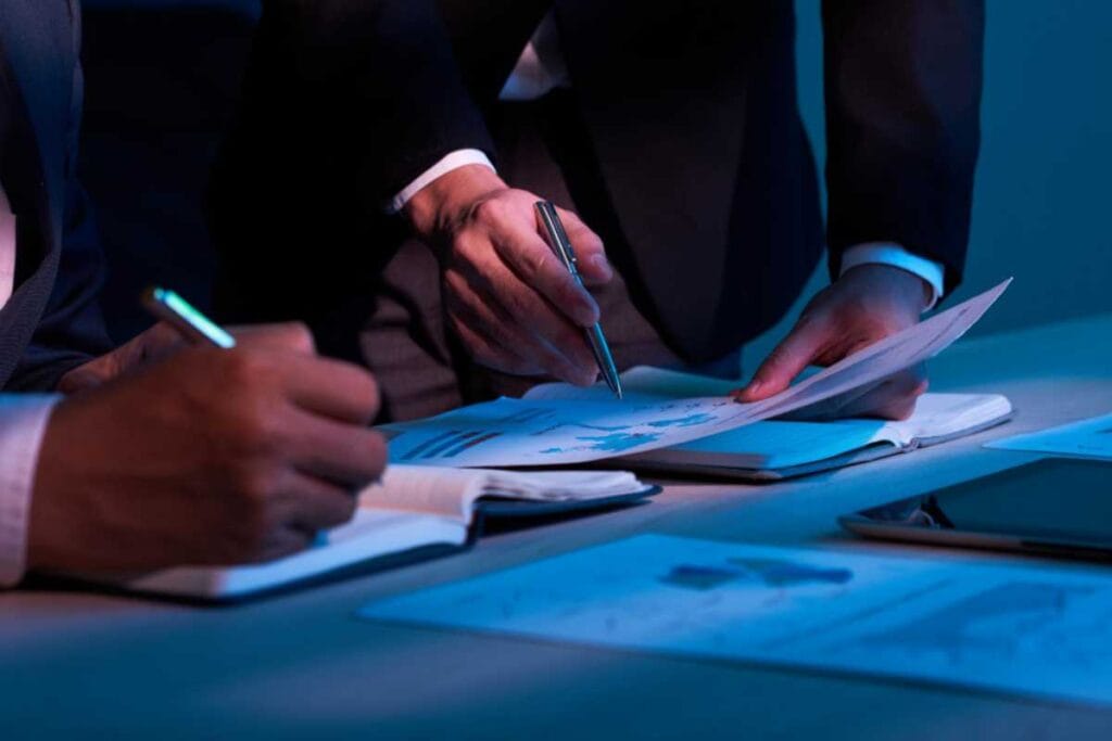 O que considerar antes de investir com foco em curto, médio e longo prazo