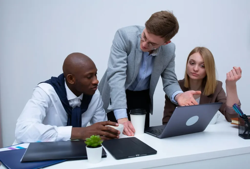 Quanto custa contratar uma empresa de contabilidade