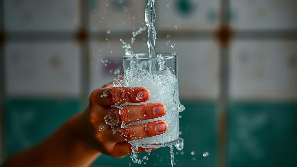 A gorjeta: o que a ciência revela sobre esse hábito A gorjeta: o que a ciência revela sobre esse hábito