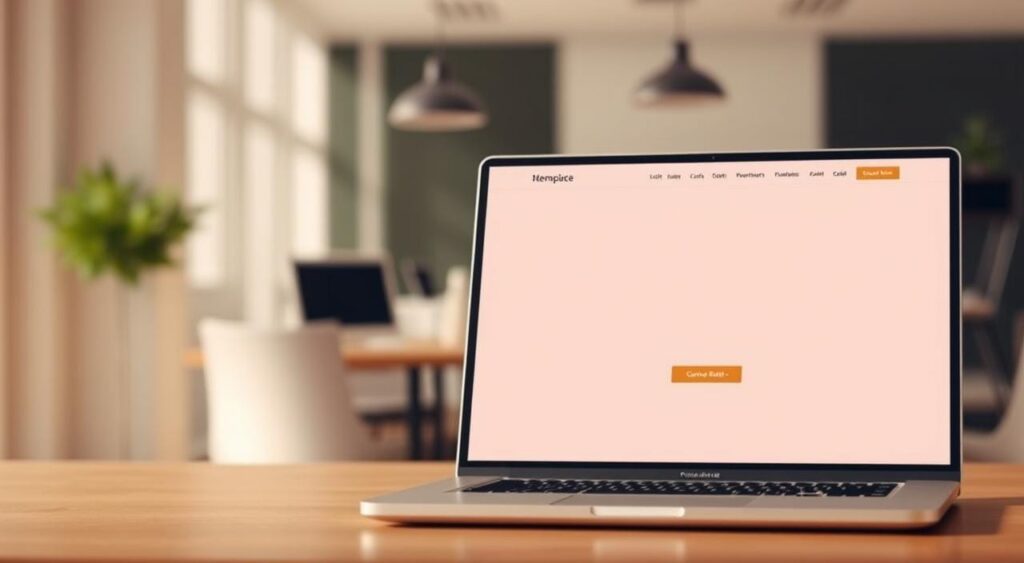Como ganhar dinheiro com sites minimalistas como ganhar dinheiro com sites minimalistas