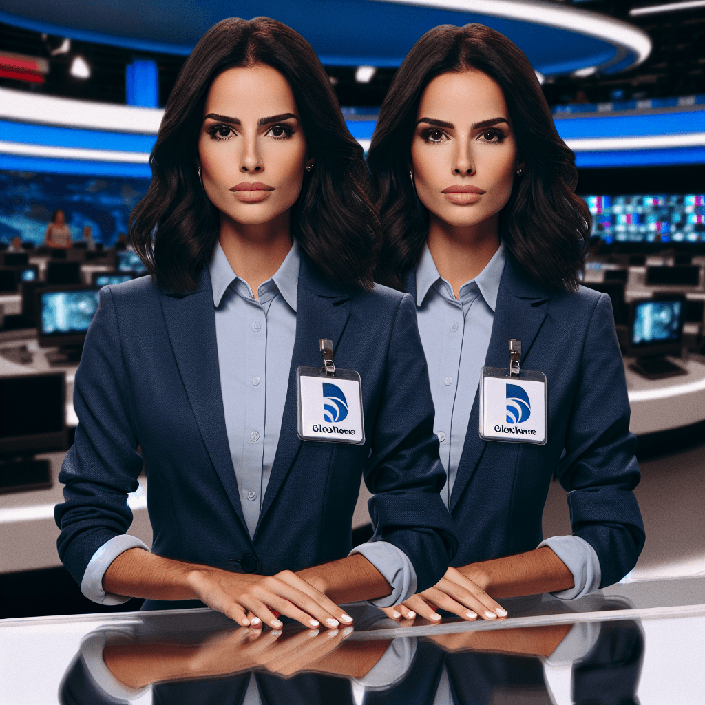 Daniela Lima: Conheça A Jornalista Demitida Da GloboNews – Daniela Lima: Conheça A Jornalista Demitida Da GloboNews -