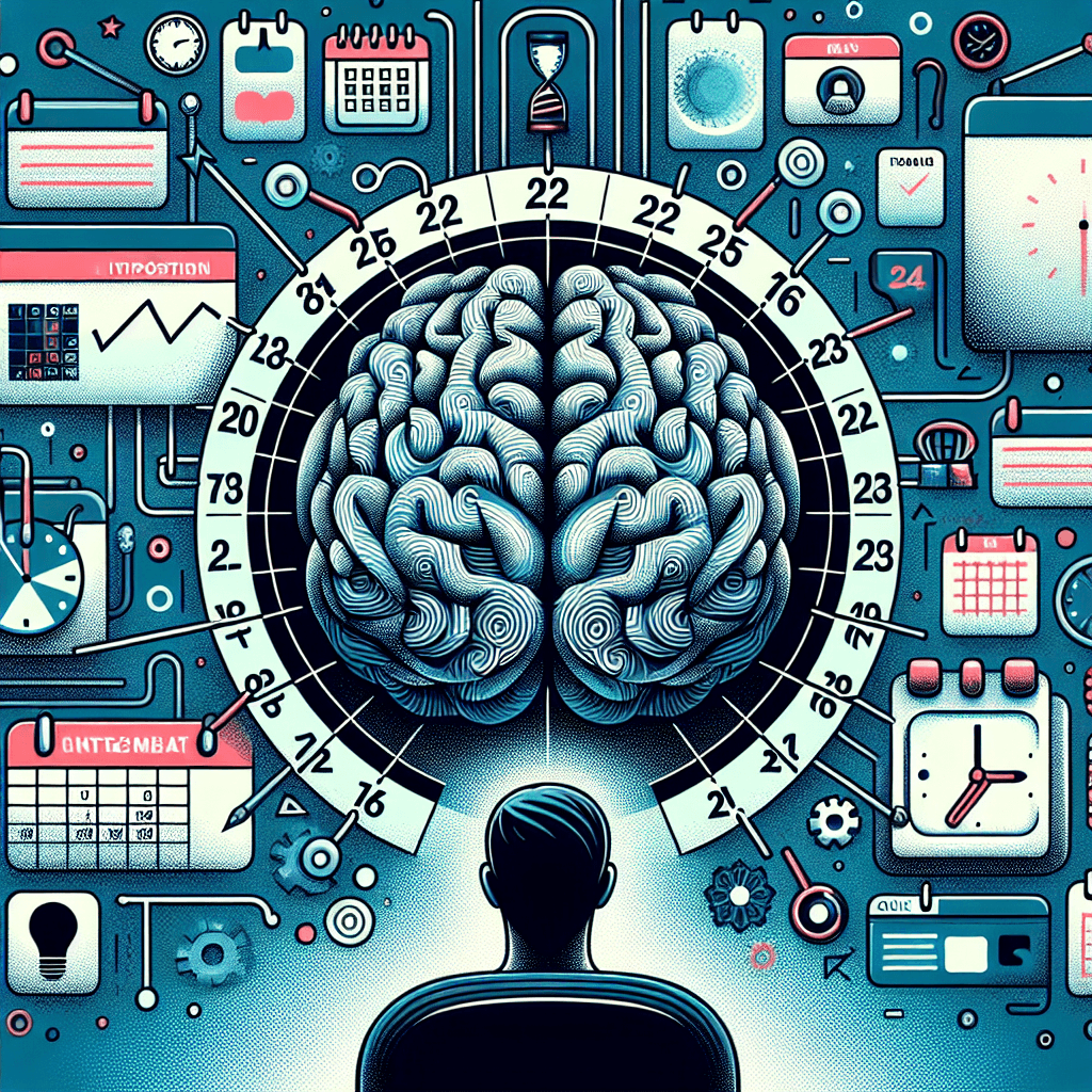 esquecer datas importantes e o que isso diz sobre sua mente – esquecer datas importantes e o que isso diz sobre sua mente -