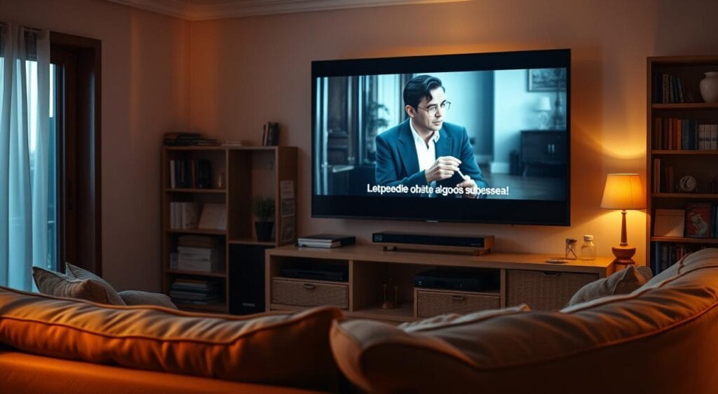 filmes dublados português