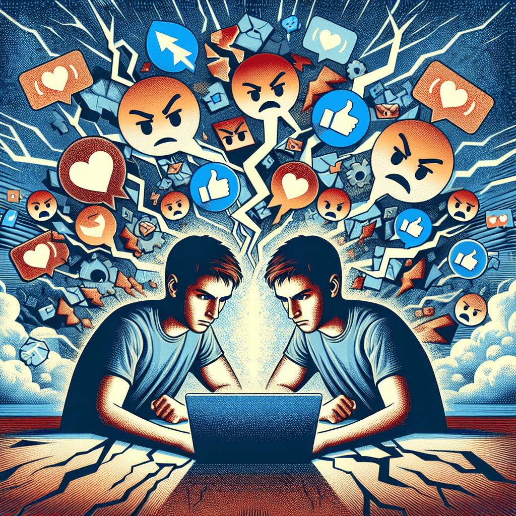 Irmãos Cravinhos Geram Polêmica Com Postagem Nas Redes Sociais – Irmãos Cravinhos Geram Polêmica Com Postagem Nas Redes Sociais -