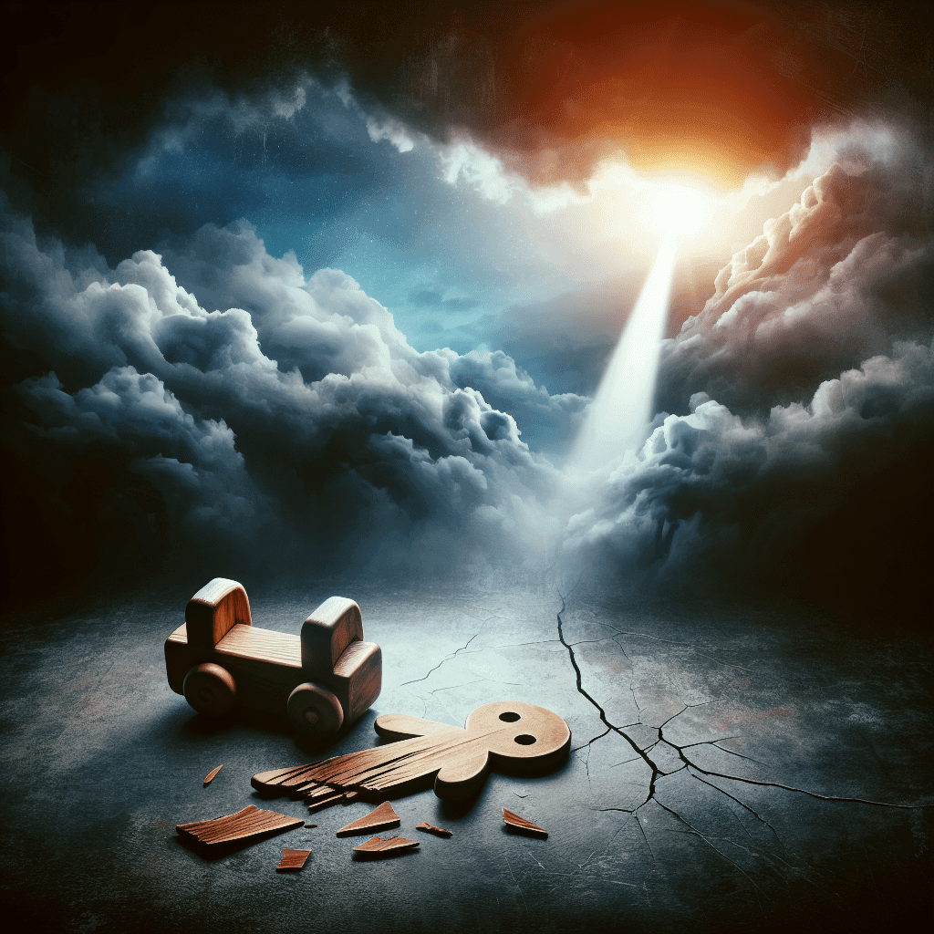 SC registra mais denúncias de violência sexual infantil em 2023 SC registra mais denúncias de violência sexual infantil em 2023