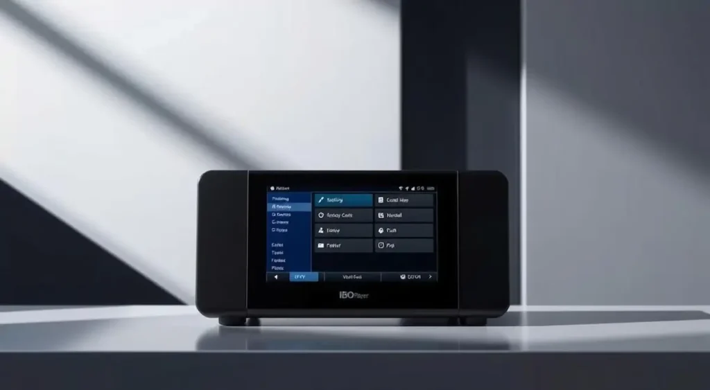 Teste IPTV para IBO Player com guia e configurações Teste IPTV para IBO Player