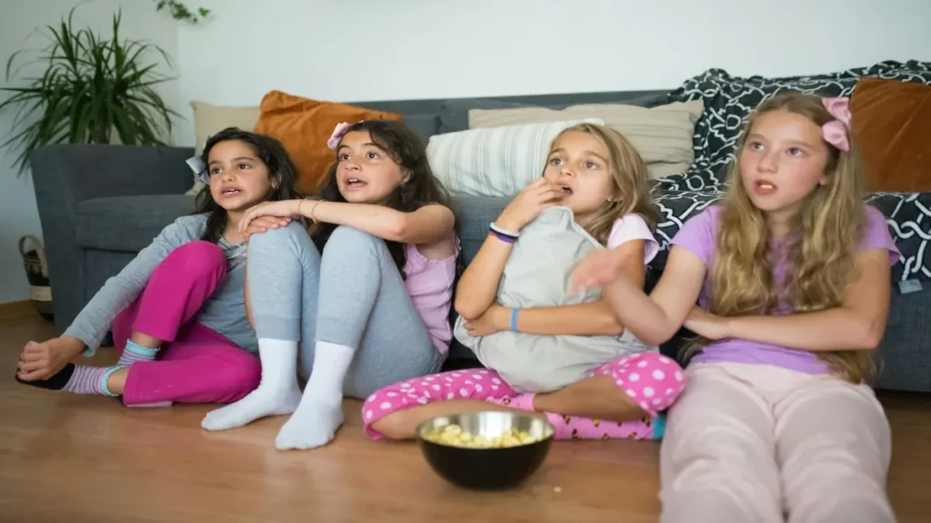 Assistir Bob Esponja online