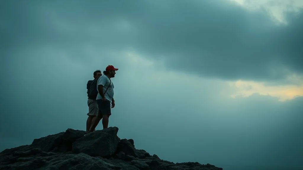 Assistir It: A Coisa: onde assistir ao terror de sucesso Assistir It: A Coisa: onde assistir ao terror de sucesso