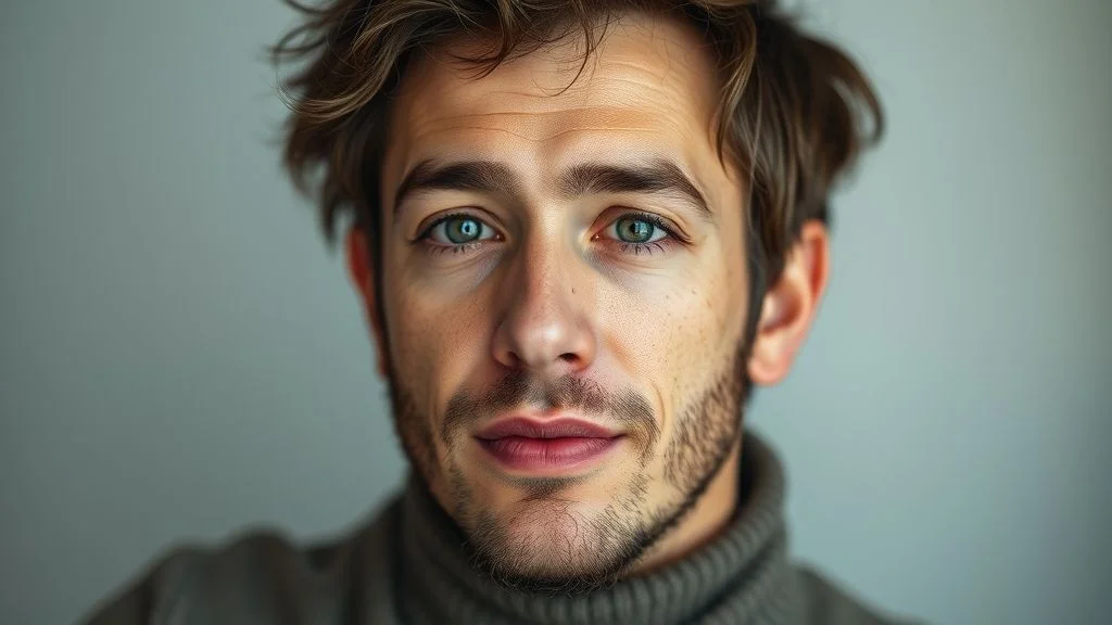 Características de quem usa redes sociais sem fazer postagens Características de quem usa redes sociais sem fazer postagens