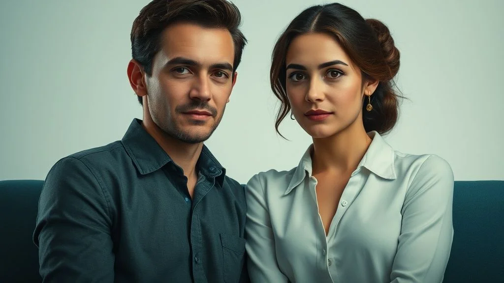 Filme Homens Mulheres e Filhos: sinopse, elenco e onde ver Filme Homens Mulheres e Filhos: sinopse, elenco e onde ver