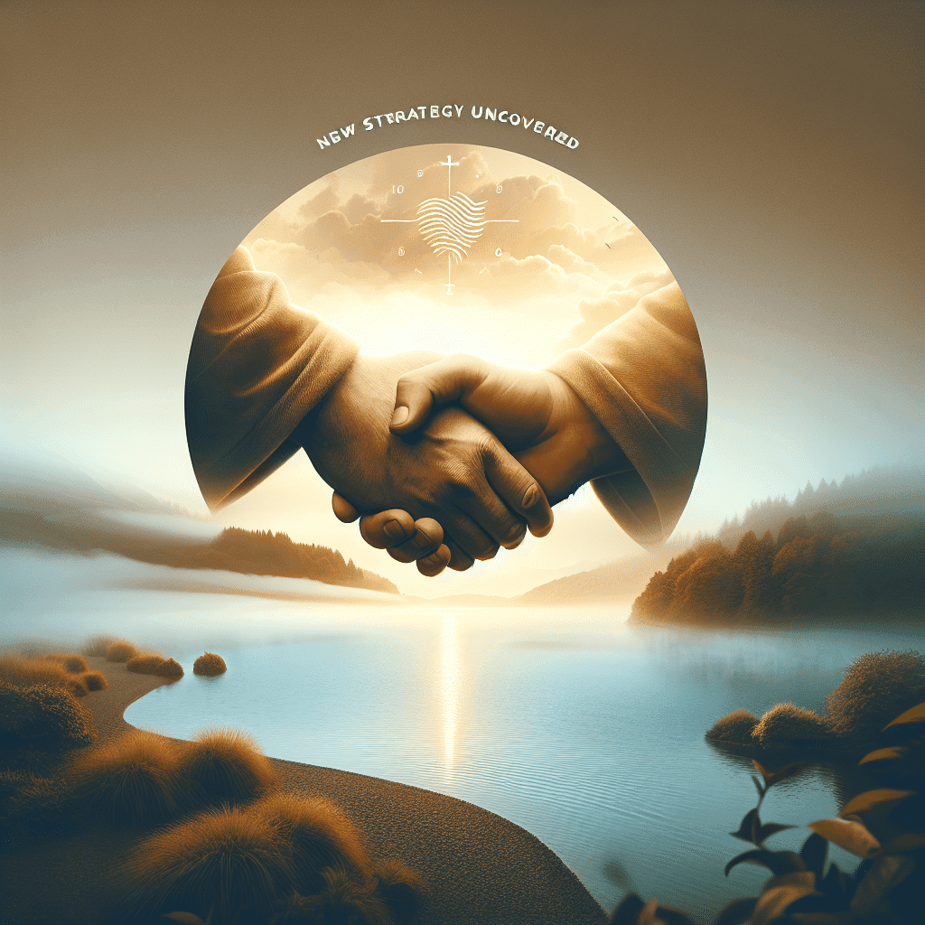 Suzane von Richthofen busca perdão do irmão com nova estratégia Suzane von Richthofen busca perdão do irmão com nova estratégia