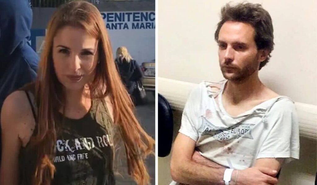 Suzane von Richthofen encontra irmão em SP: detalhes do encontro