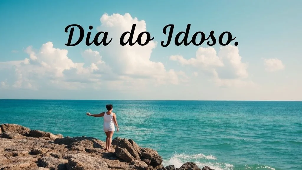 60 frases para valorizar a terceira idade 60 frases para valorizar a terceira idade