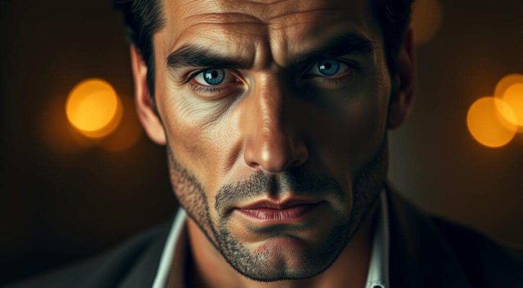 can yaman peso e altura