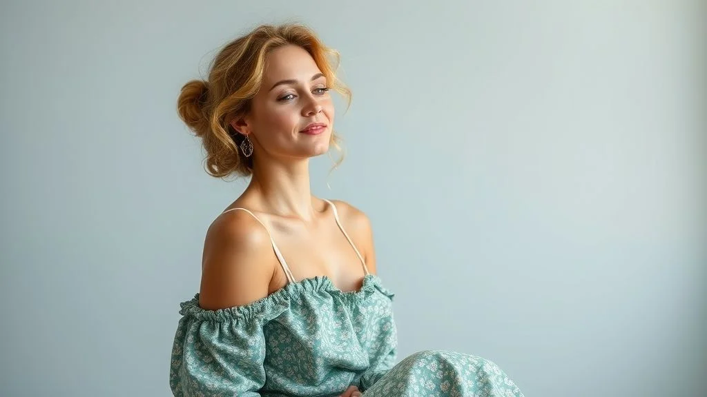 Como ancorar seu dia com a prática da gratidão matinal Como ancorar seu dia com a prática da gratidão matinal