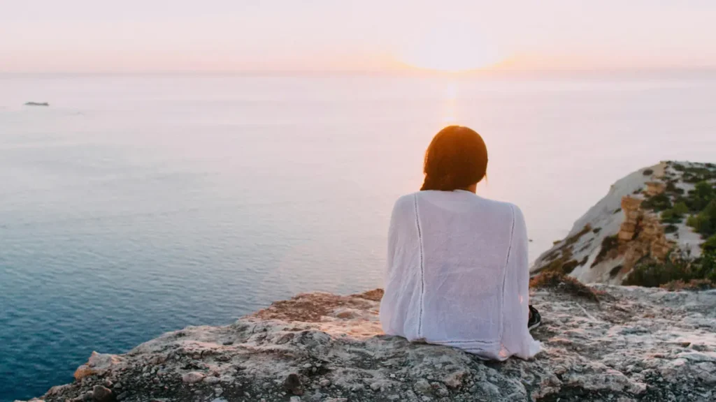 Como cuidar da saúde mental e emocional