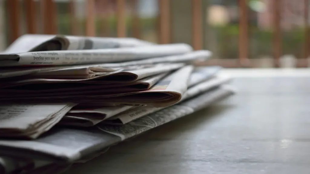 Como evitar fake news