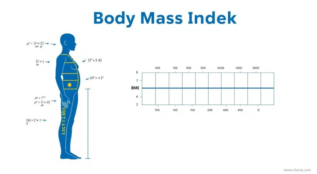 calcular imc