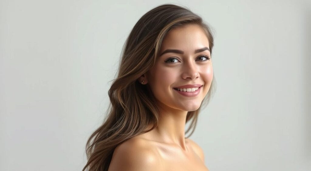 mel maia altura