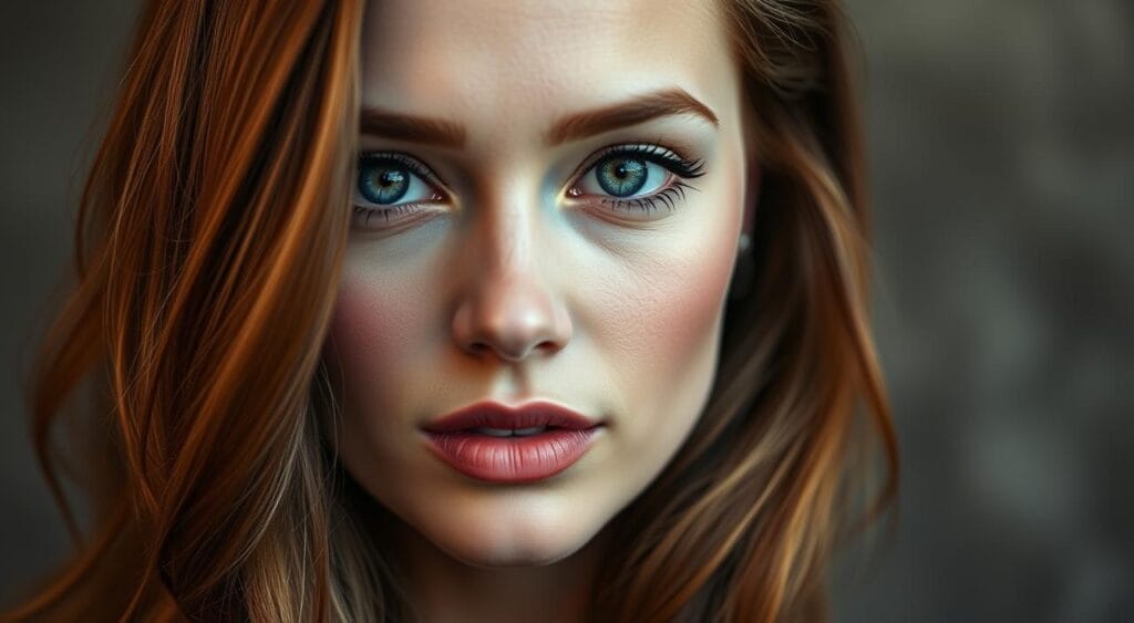 marina ruy barbosa