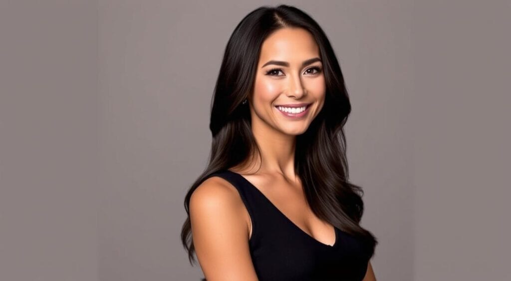 qual o peso e altura de sabrina sato