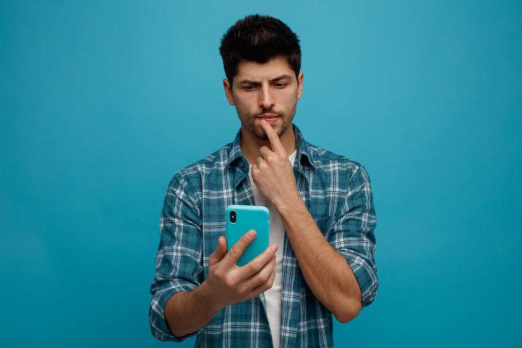 Como Escolher a Melhor Casa de Apostas em 2025