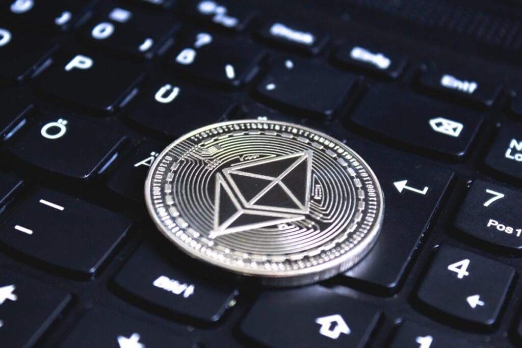 Como acompanhar a cotação do Ethereum com fontes confiáveis Como acompanhar a cotação do Ethereum com fontes confiáveis