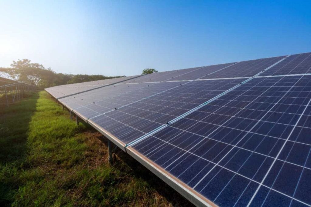 Energia solar: vantagens, desafios e perspectivas