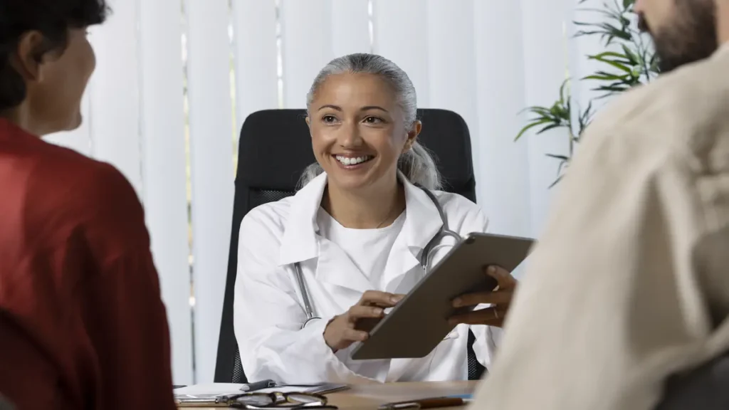 Intermédica em Jundiaí