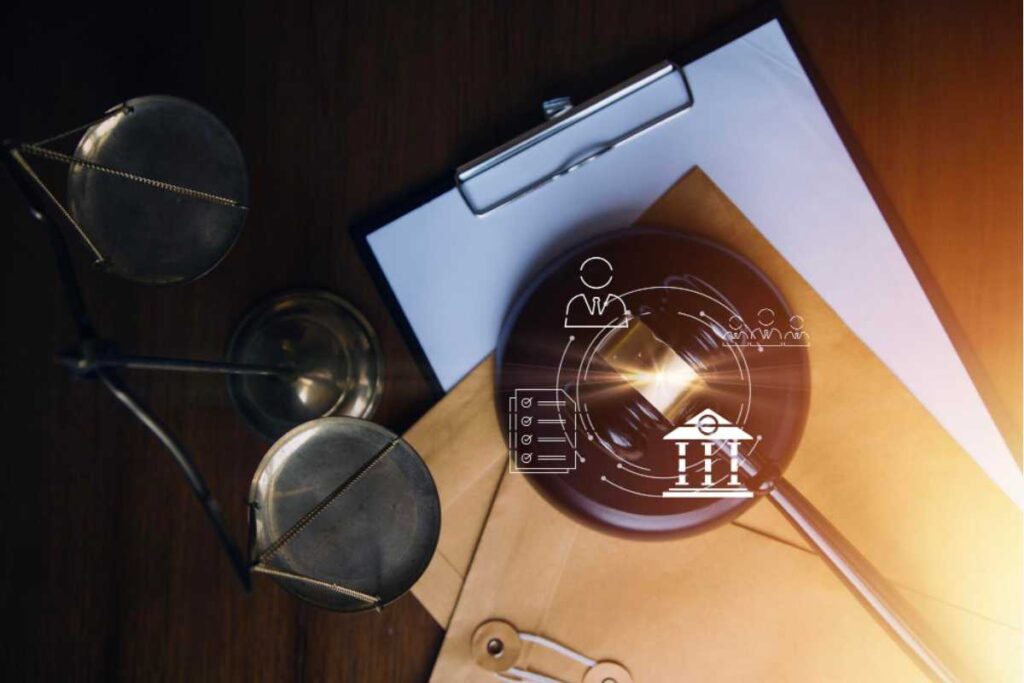 O Impacto da Nova Isenção de IRRF no Cálculo de Rescisões Trabalhistas em 2026: Análise Econômica e Jurídica O Impacto da Nova Isenção de IRRF no Cálculo de Rescisões Trabalhistas em 2026: Análise Econômica e Jurídica