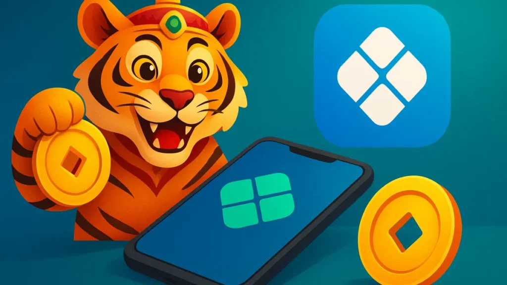 Fortune Tiger na Pixbet com PIX: guia prático de depósitos e saques