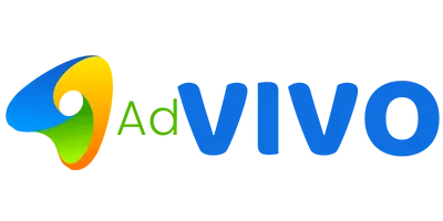 AdVivo
