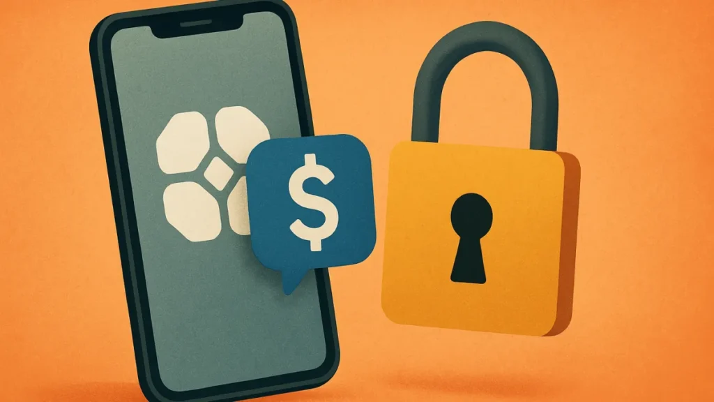 Pix enviado para golpista e conta bloqueada: quais são seus direitos