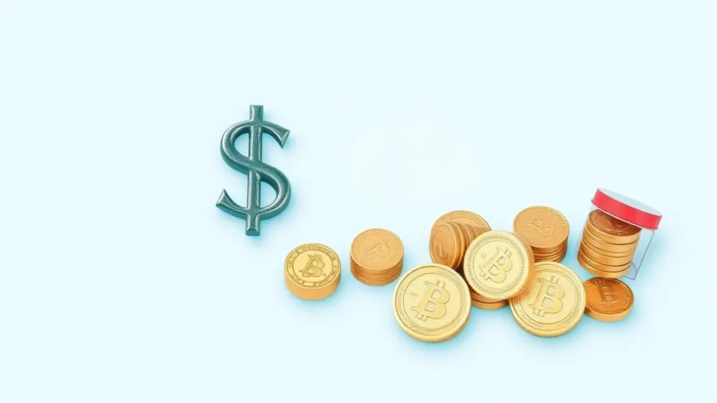 Significado de Sonhar Ganhando Dinheiro: Interpretação