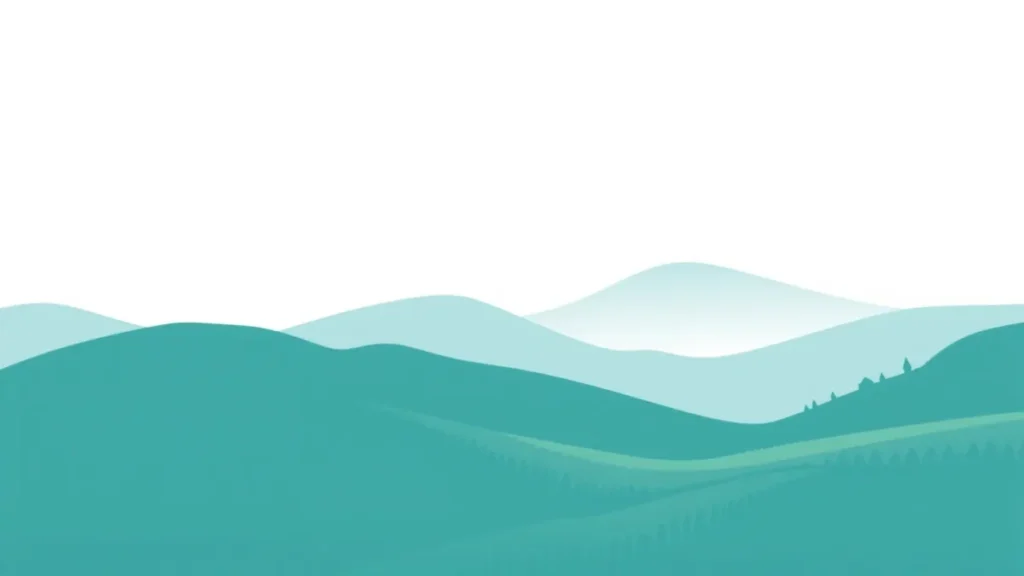 Significado de Sonhar Matando Alguém: Interpretação