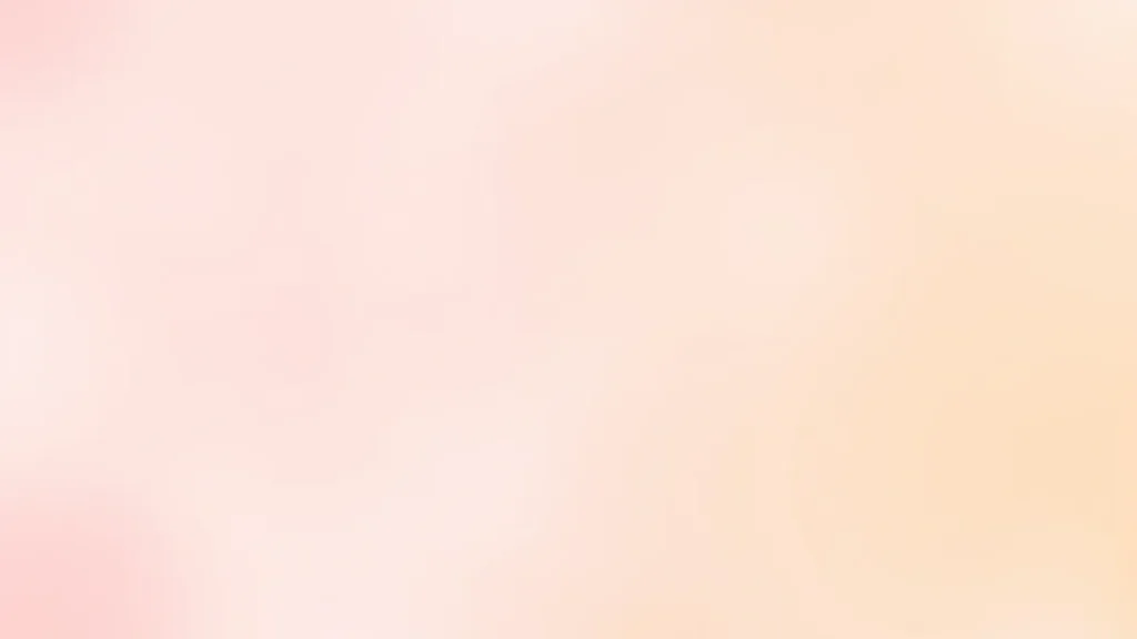 Significado de Sonhar Perdendo os Dentes: O que É