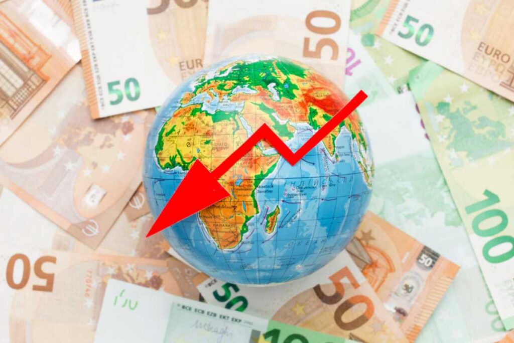 Dupla tributação: como evitar impostos em dois países