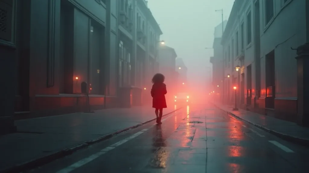 Bloqueio judicial de veículo: o que é e como descobrir pela placa