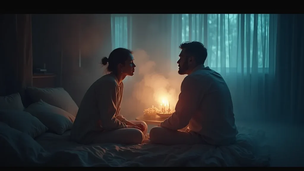 Diferença entre IPTV Box e Fire Stick para assistir conteúdo