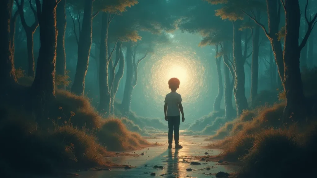 Engajamento via PIX: como funciona a entrega automática