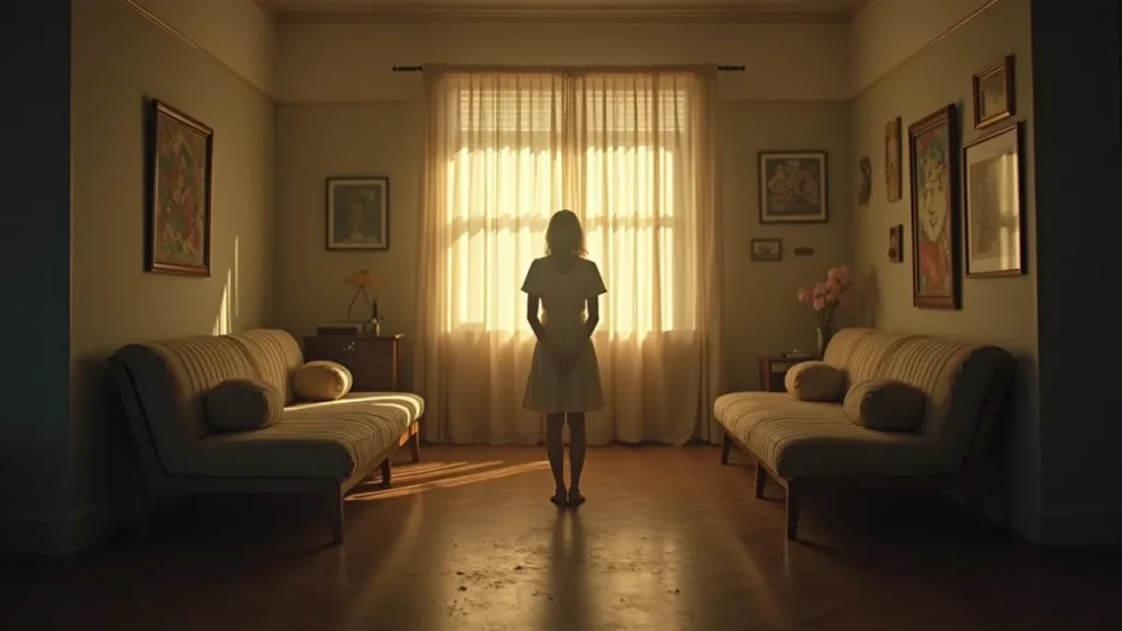 Filmes dos anos 70 com efeitos especiais revolucionários