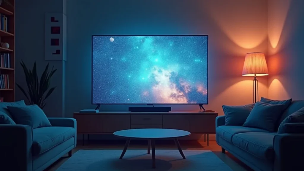 Melhores aplicativos de IPTV para iOS e iPhone em 2025