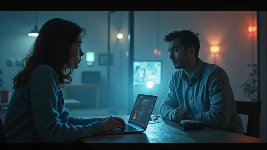 Qual é melhor 7-Zip ou WinRAR: comparativo completo e atualizado