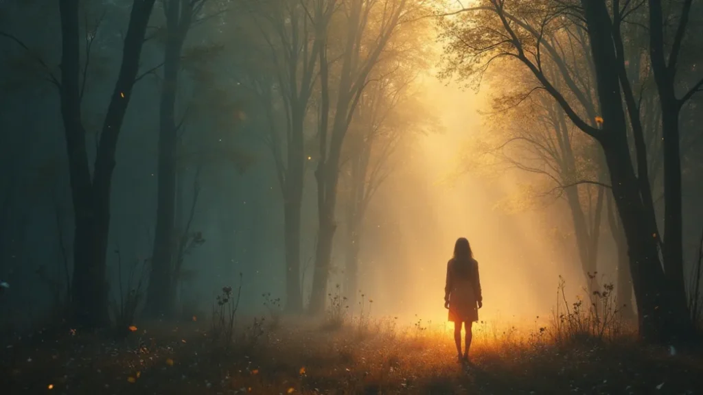 Qual o melhor 5 magnésio: saiba qual é a melhor escolha para você